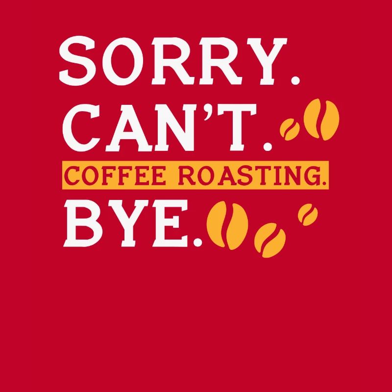Coffee Roasting Gift