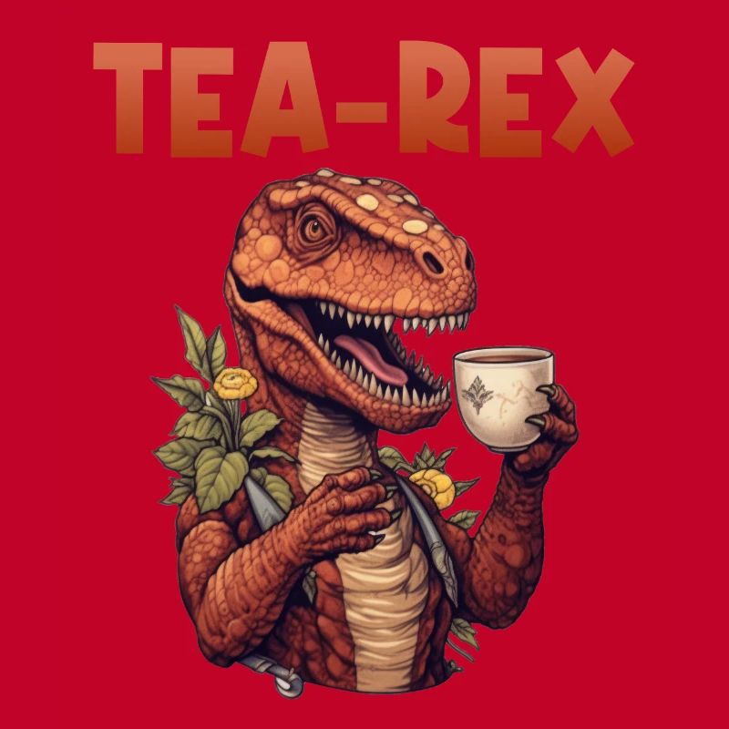 Tea lover tea tea drinker tea drinker