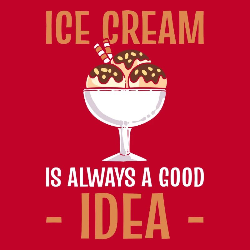 Eis Eiscreme Scooper