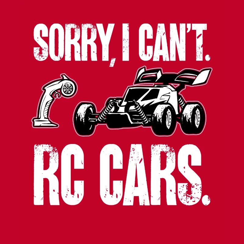 RC Car Remote Control Car