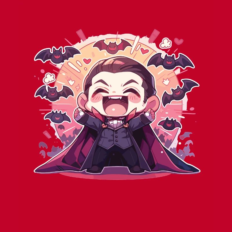 Vampire