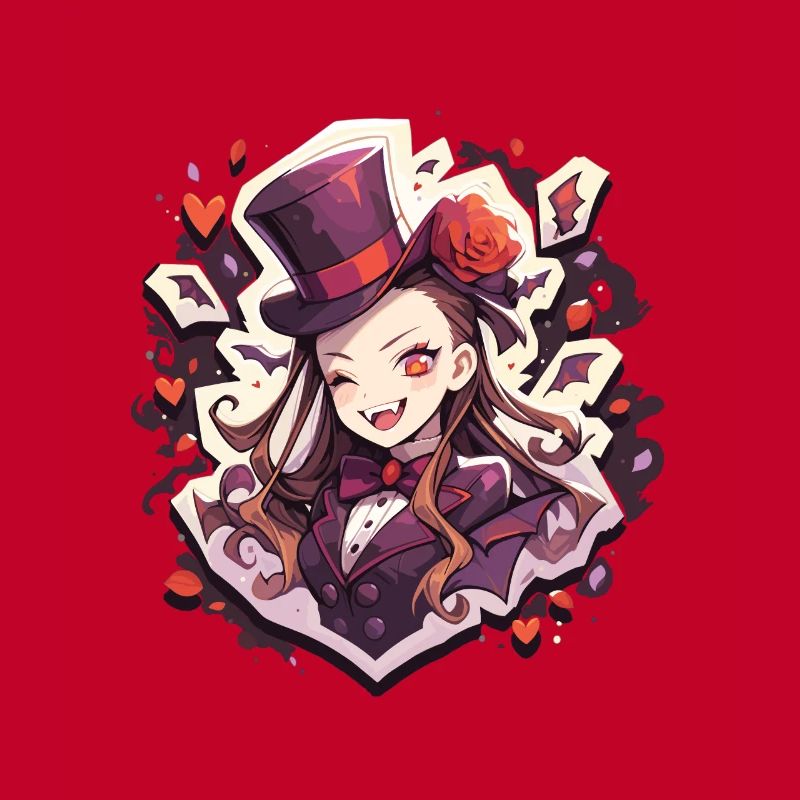 Vampire
