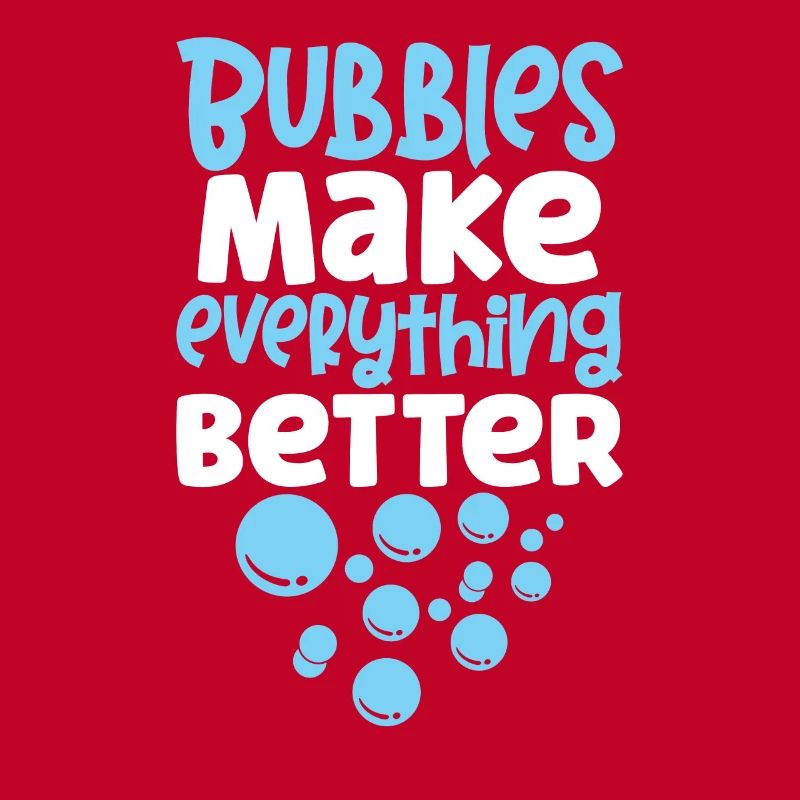Soap Making Soap Boiler Soap Bubble Bubble