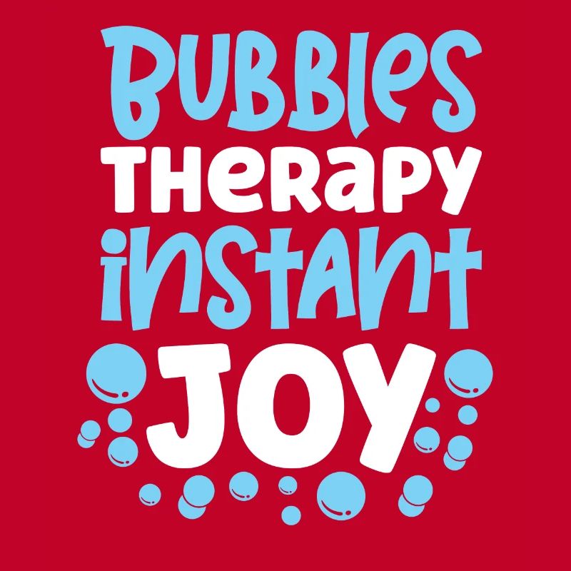Soap Making Soap Boiler Soap Bubble Bubble