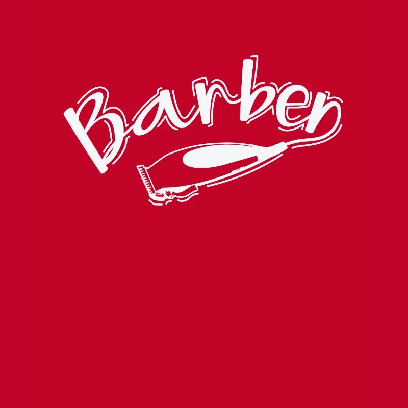 Coiffeur Coiffeur Profession de Coiffeur