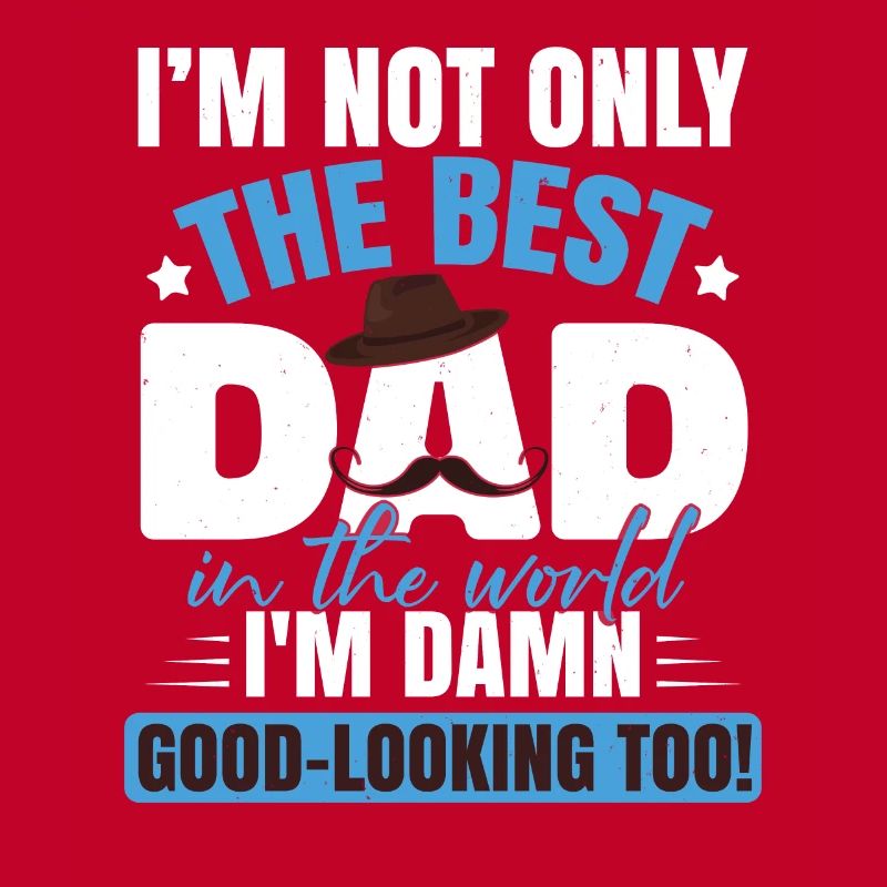 Bester Papa