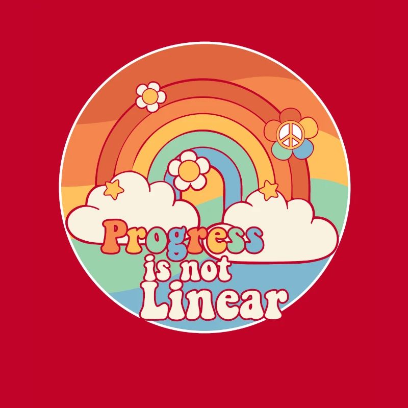 ABA Therapy Progress Is Not Linear