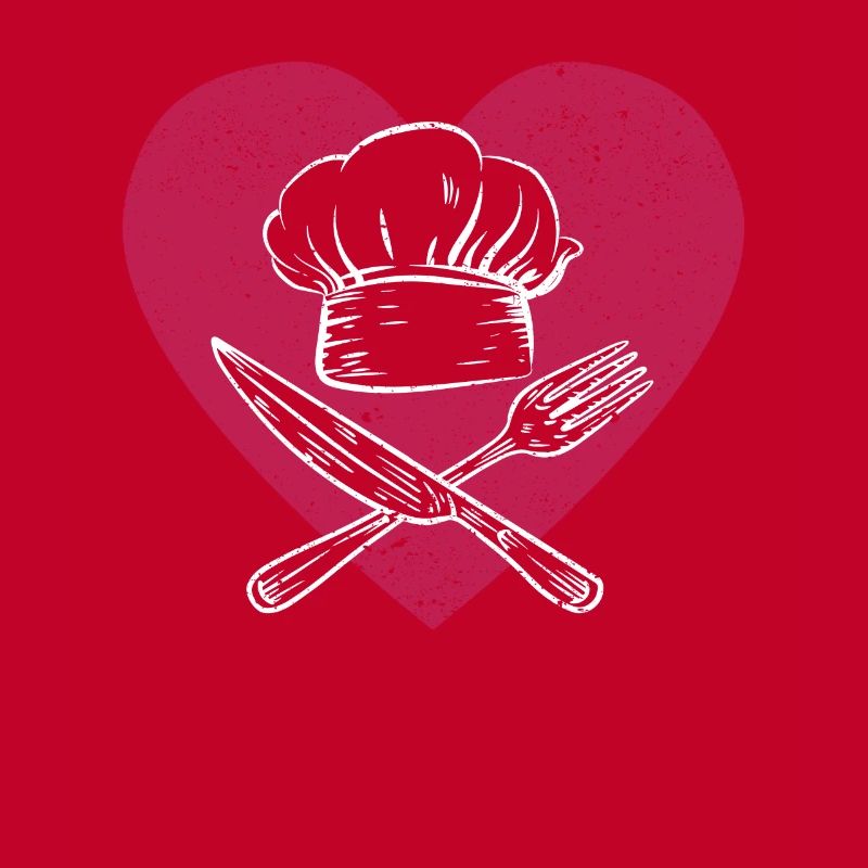 Chef's hat Culinary sous cuisine Kitchen Chef