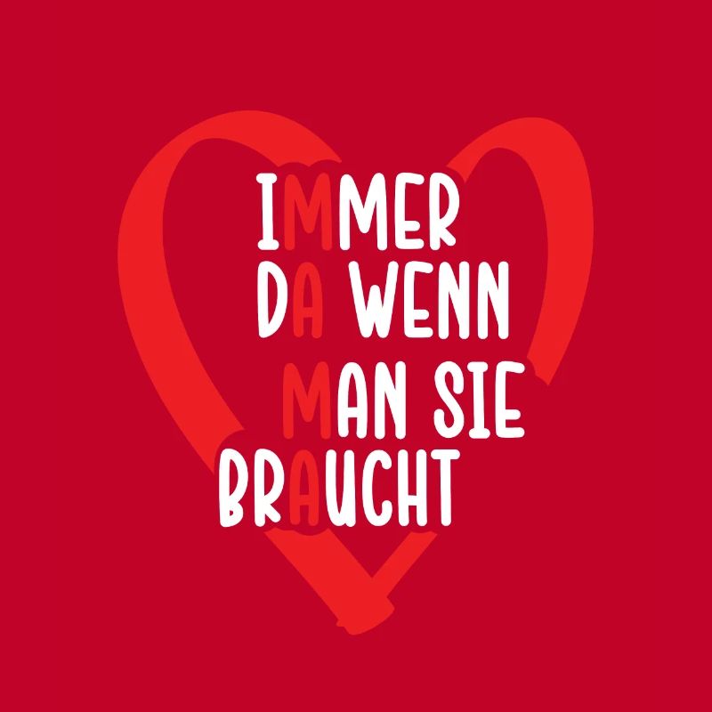 Mutter Spruch Geschenk Mama Muttertag