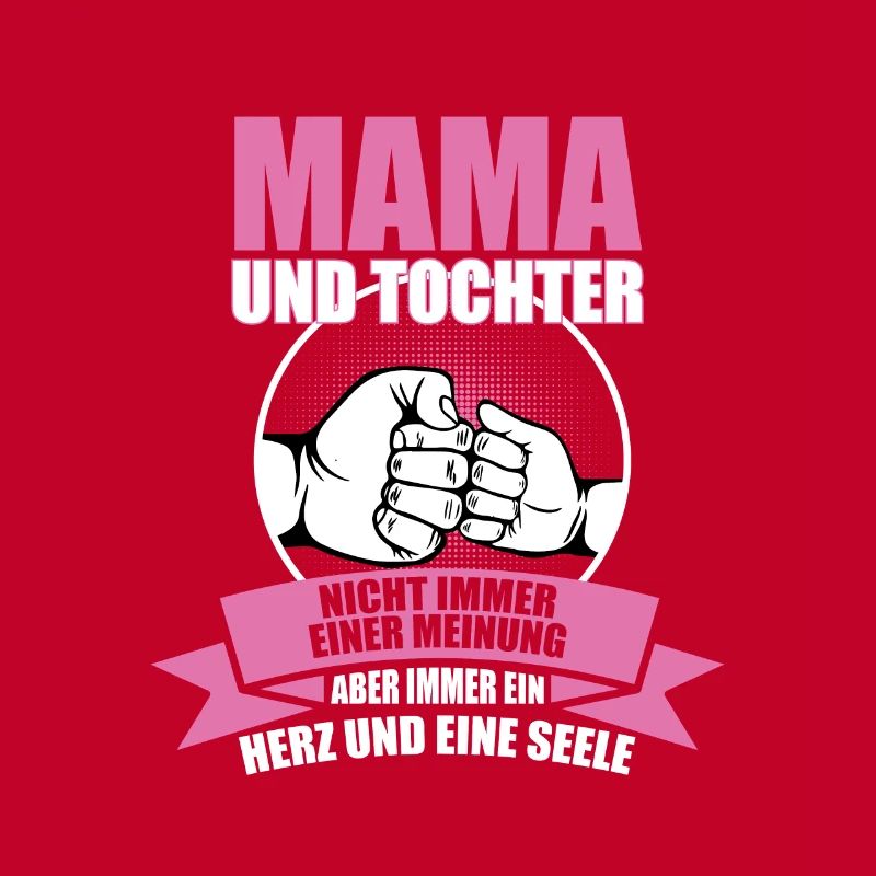 Mutter Spruch Geschenk Mama Muttertag