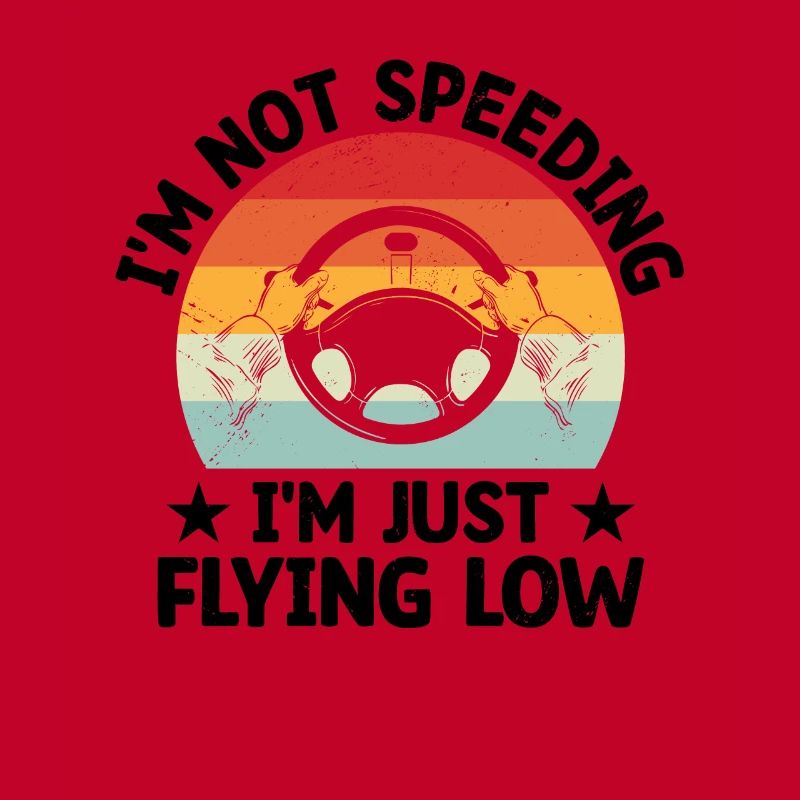 Driving License Passed New Driver Permit Driving S
