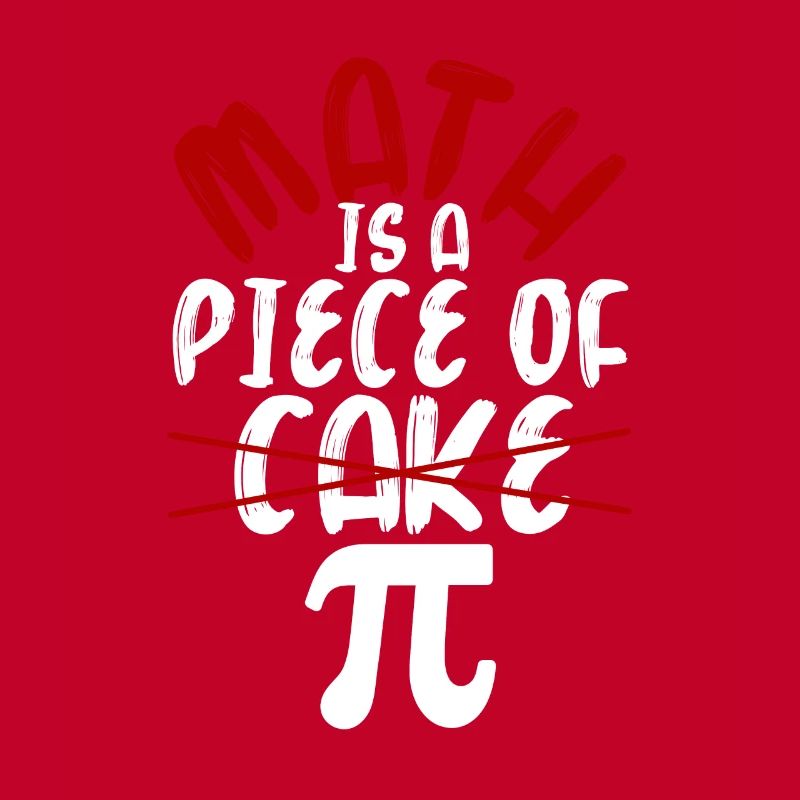 Math is a breeze Pi Day Fun math