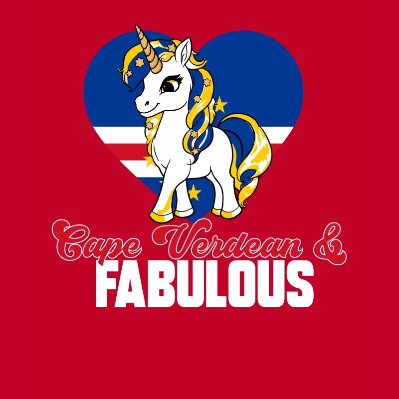 Drapeau du Cap-Vert Drapeau du Cap-Vert
