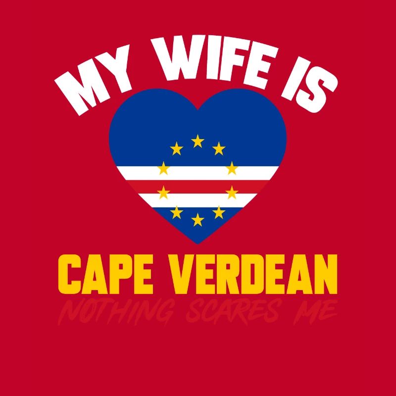 Drapeau du Cap-Vert Drapeau du Cap-Vert