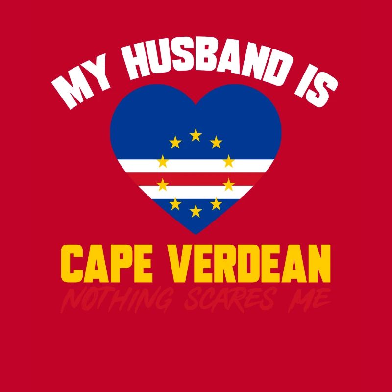 Drapeau du Cap-Vert Drapeau du Cap-Vert