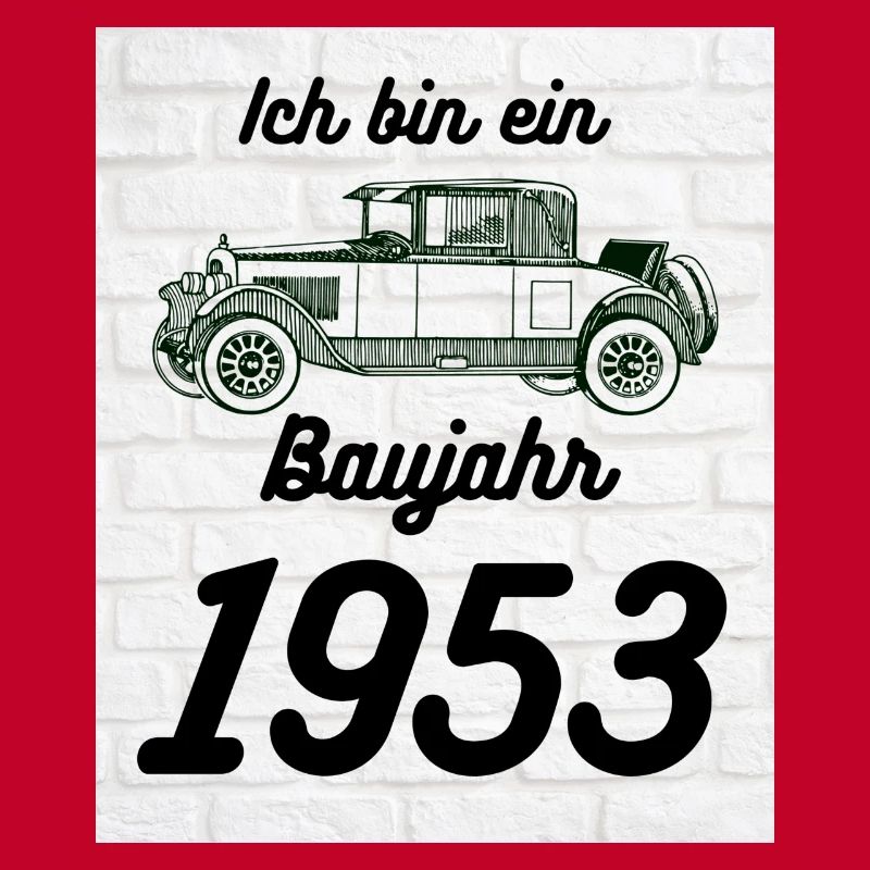 Oldtimer