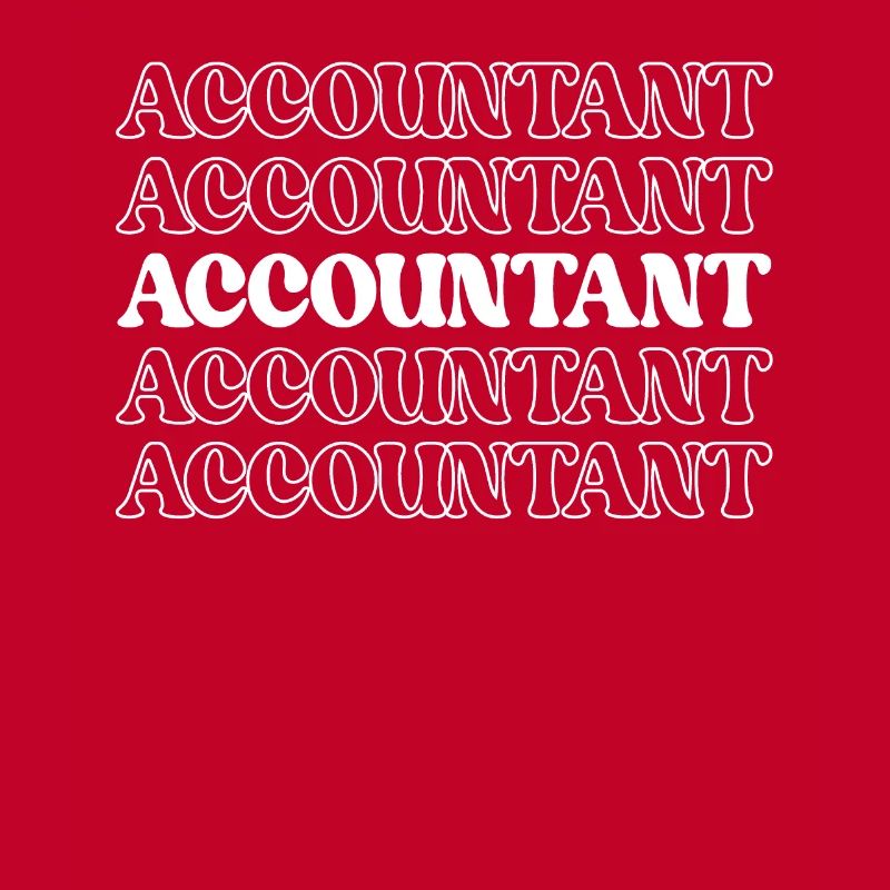 Comptable Comptable Finances Statistiques Données
