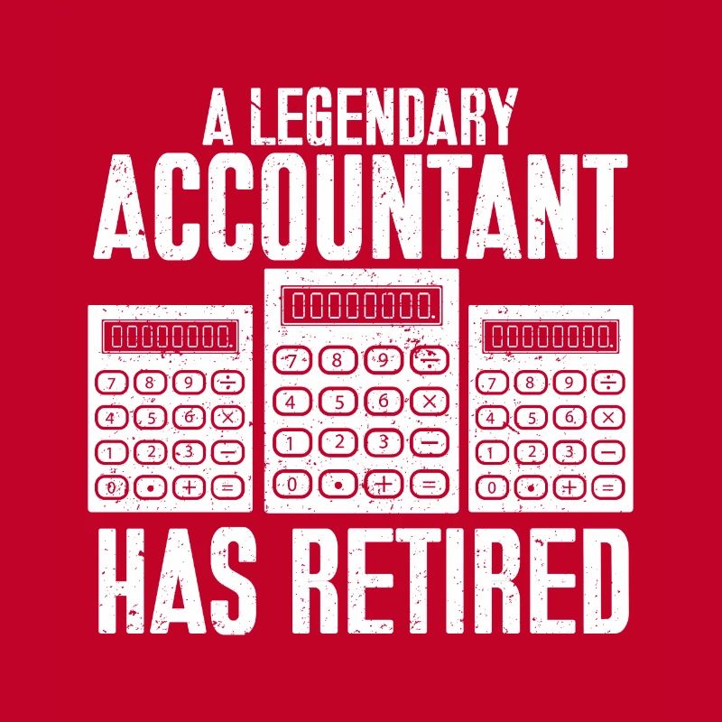 Comptable des régimes de retraite CPA Comptable comptable