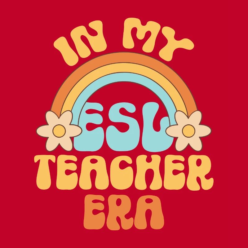 Professeur d’anglais langue seconde langue étrangère