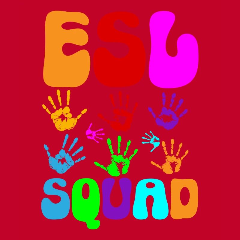 Professeur d’anglais langue seconde langue étrangère