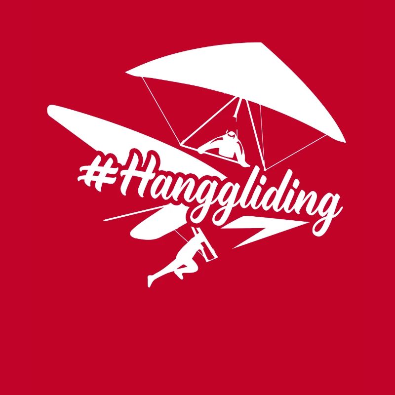 Hang Gliding Hang gliding Hashtag