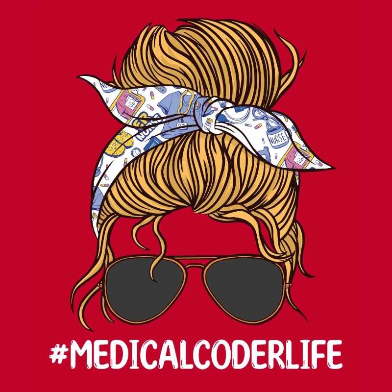 Medical Coder Coding Specialist