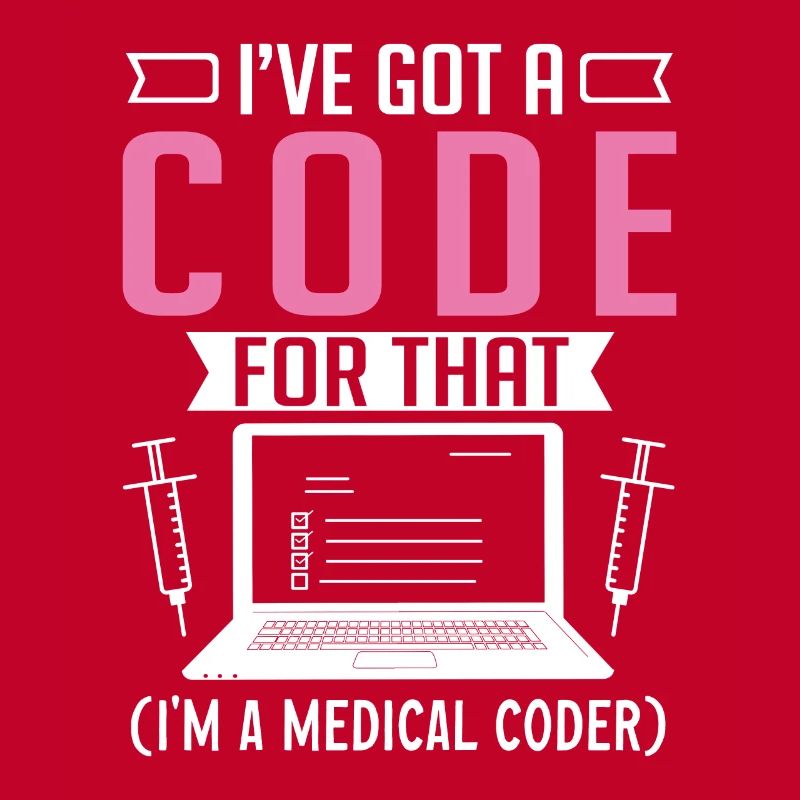 Medical Coder Coding Specialist