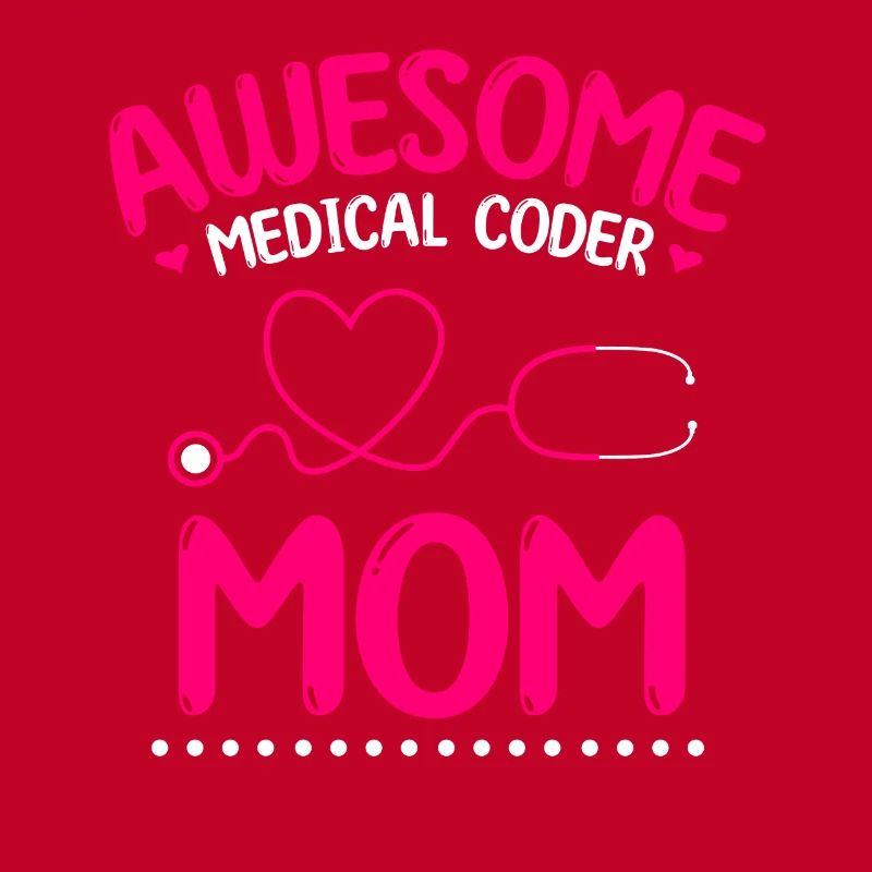 Medical Coder Coding Specialist