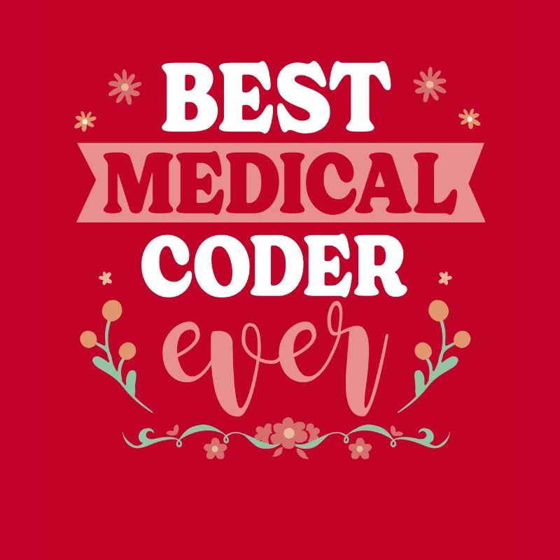 Medical Coder Coding Specialist