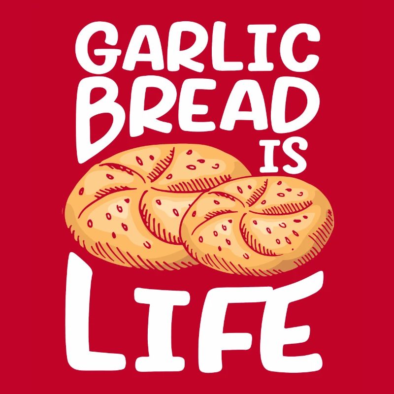 Bread Baking Bakery Baker