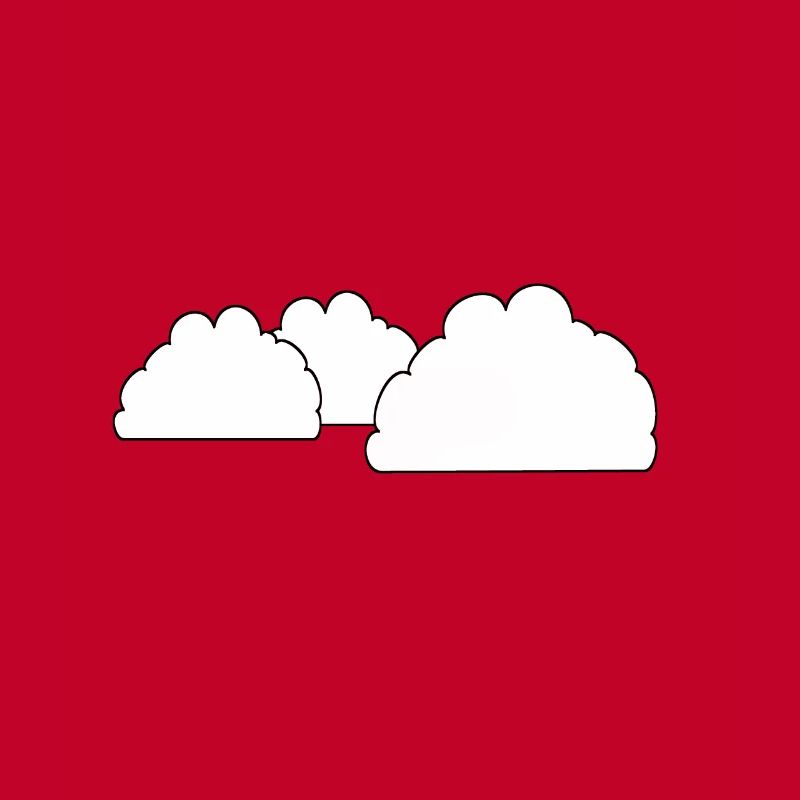 Clouds Sky Celestial Cloud Weather Rain