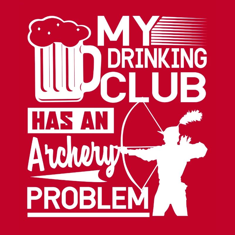 Archery Archery Problem