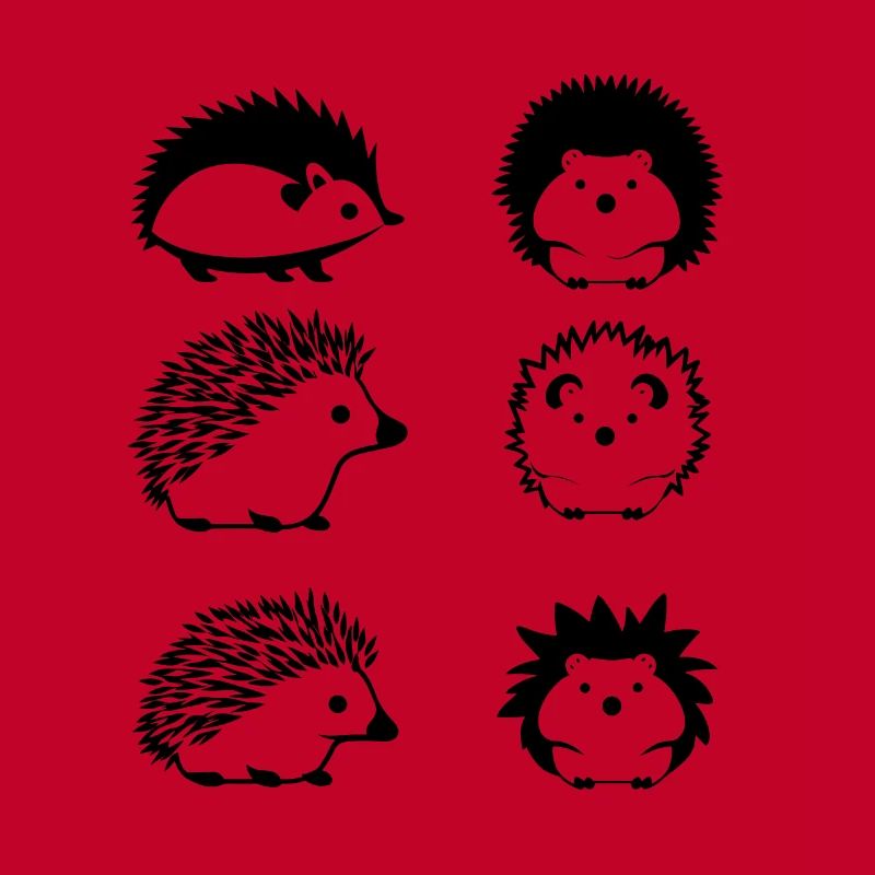 Hérisson