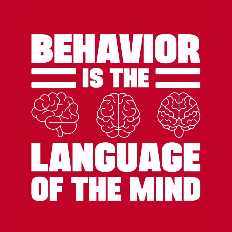 Forensic Psychologist Professional Forensic Gift