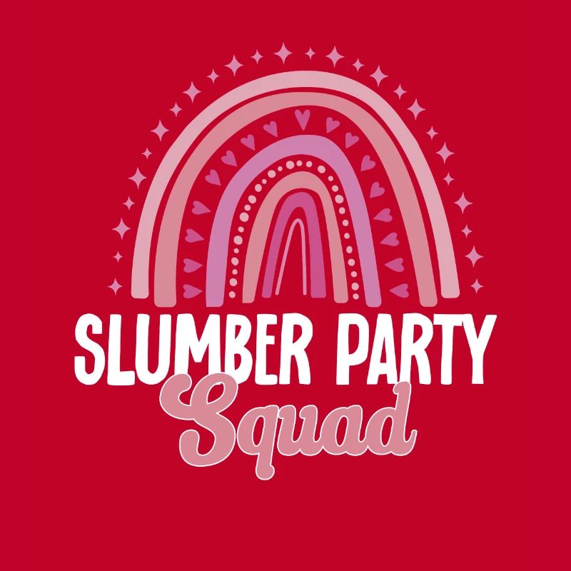 Soirée pyjama pyjama soirée pyjama