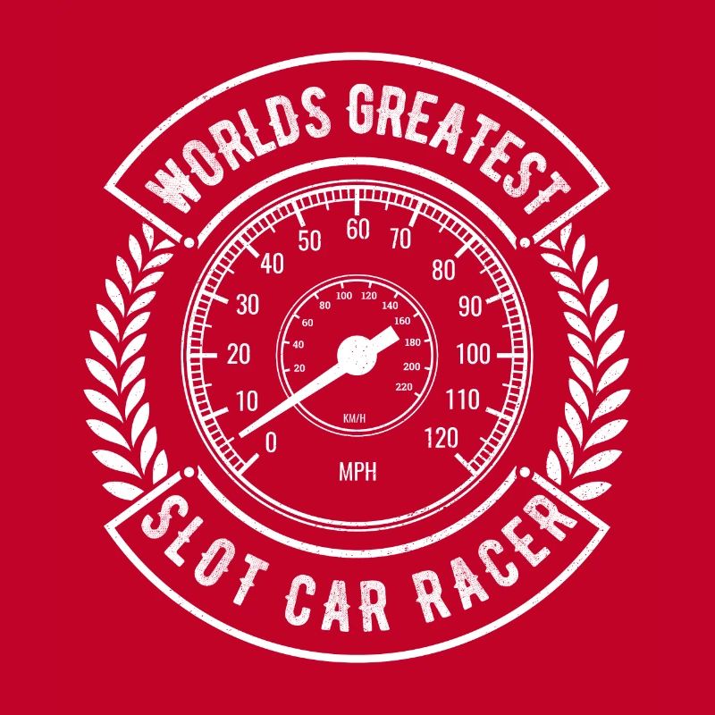 La plus grande course de course de voitures de circuit au monde