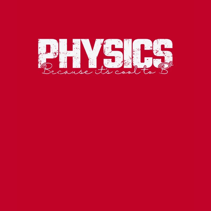 La physique parce que c’est cool d’étudier en B2