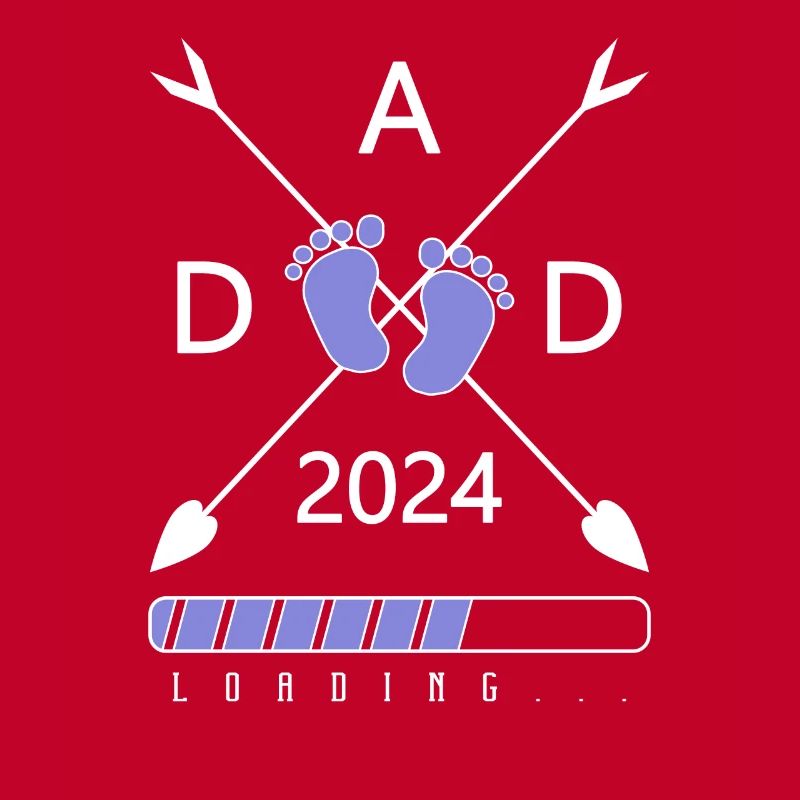 dad 2024 loading