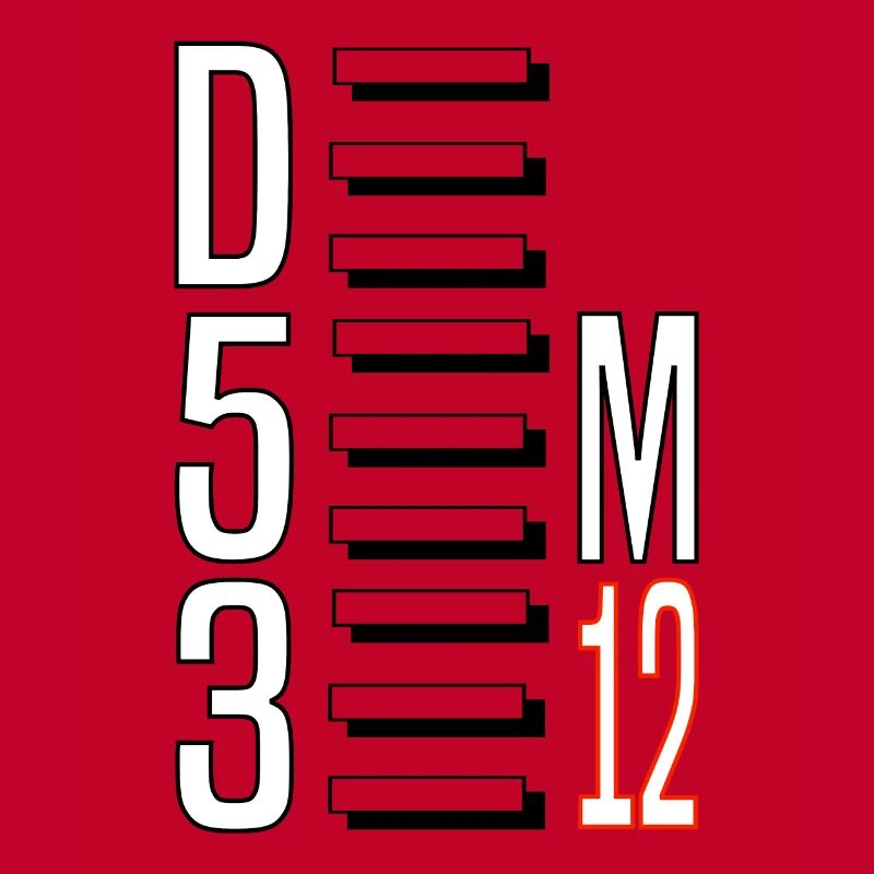 TSHIRT STUDIO DESEMBER