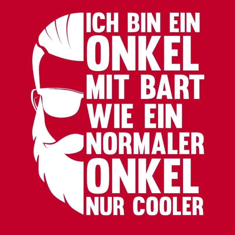 Opa Großvater Bärtig Bartträger Schnurrbart Bart