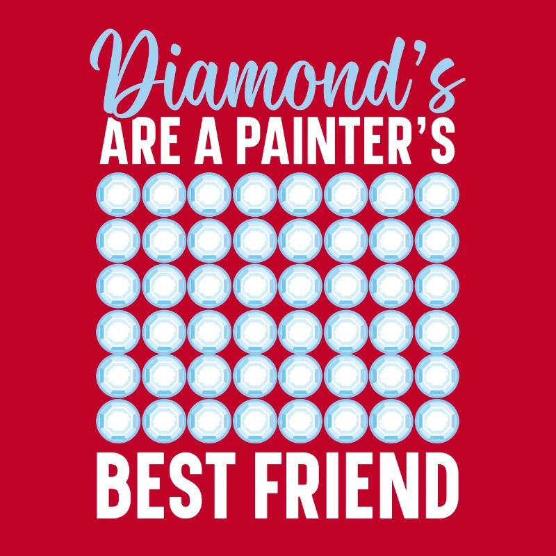 Diamond Painting Tools Diamond Painter
