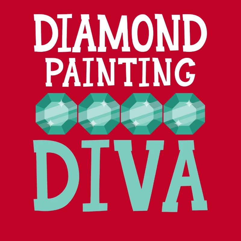 Diamond Painting Tools Diamond Painter