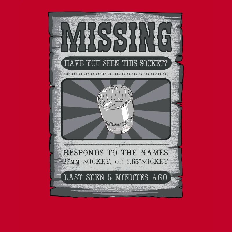 Mechatronics Engineer, Auto-Mechanic, Engineer