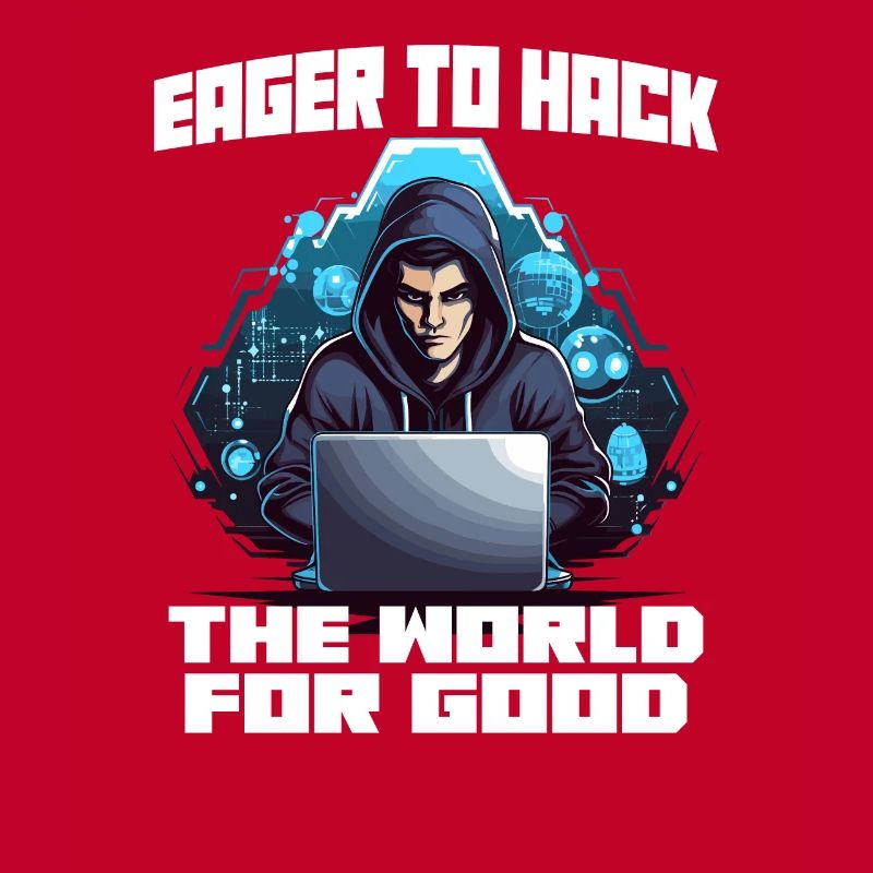 Ethical Hacking Analyst Ethical Cyber Security