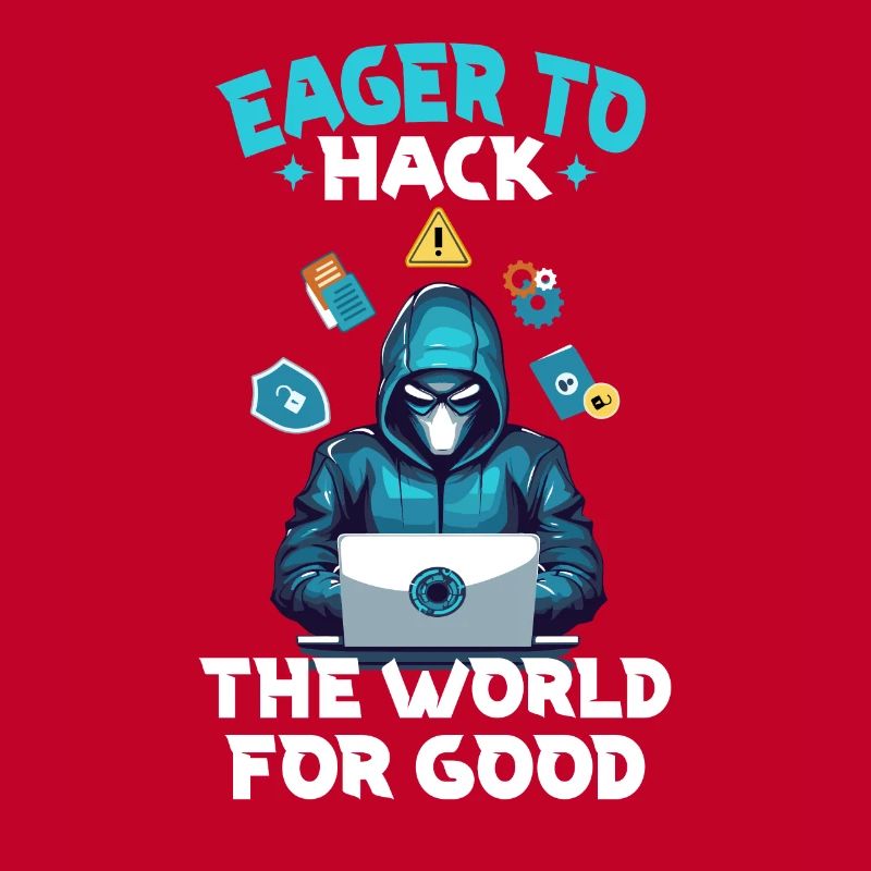 Ethical Hacking Analyst Ethical Cyber Security