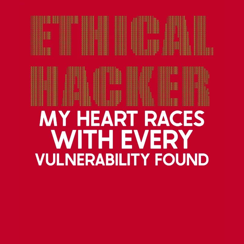 Ethical Hacking Analyst Ethical Cyber Security