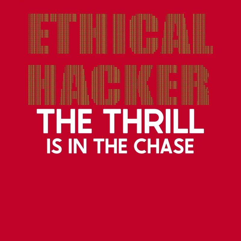 Ethical Hacking Analyst Ethical Cyber Security