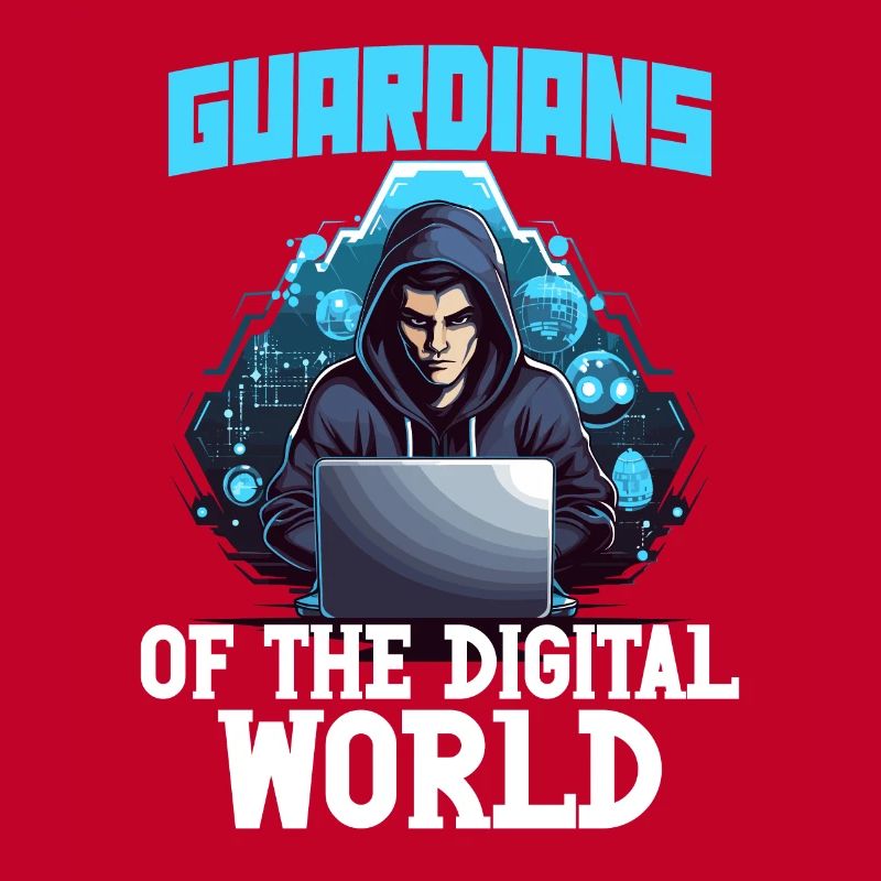 Ethical Hacking Analyst Ethical Cyber Security