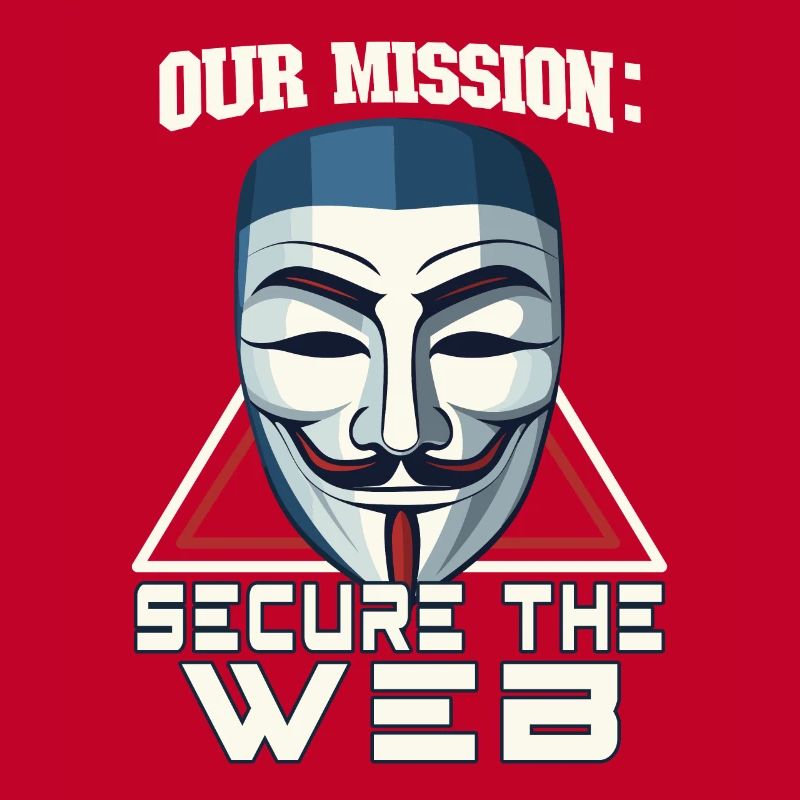 Ethical Hacking Analyst Ethical Cyber Security