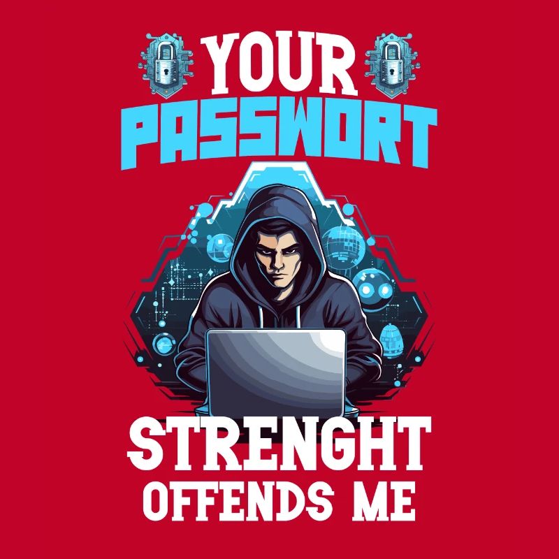 Ethical Hacking Analyst Ethical Cyber Security
